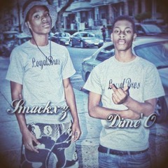 Youngin 2014 Loyalbros