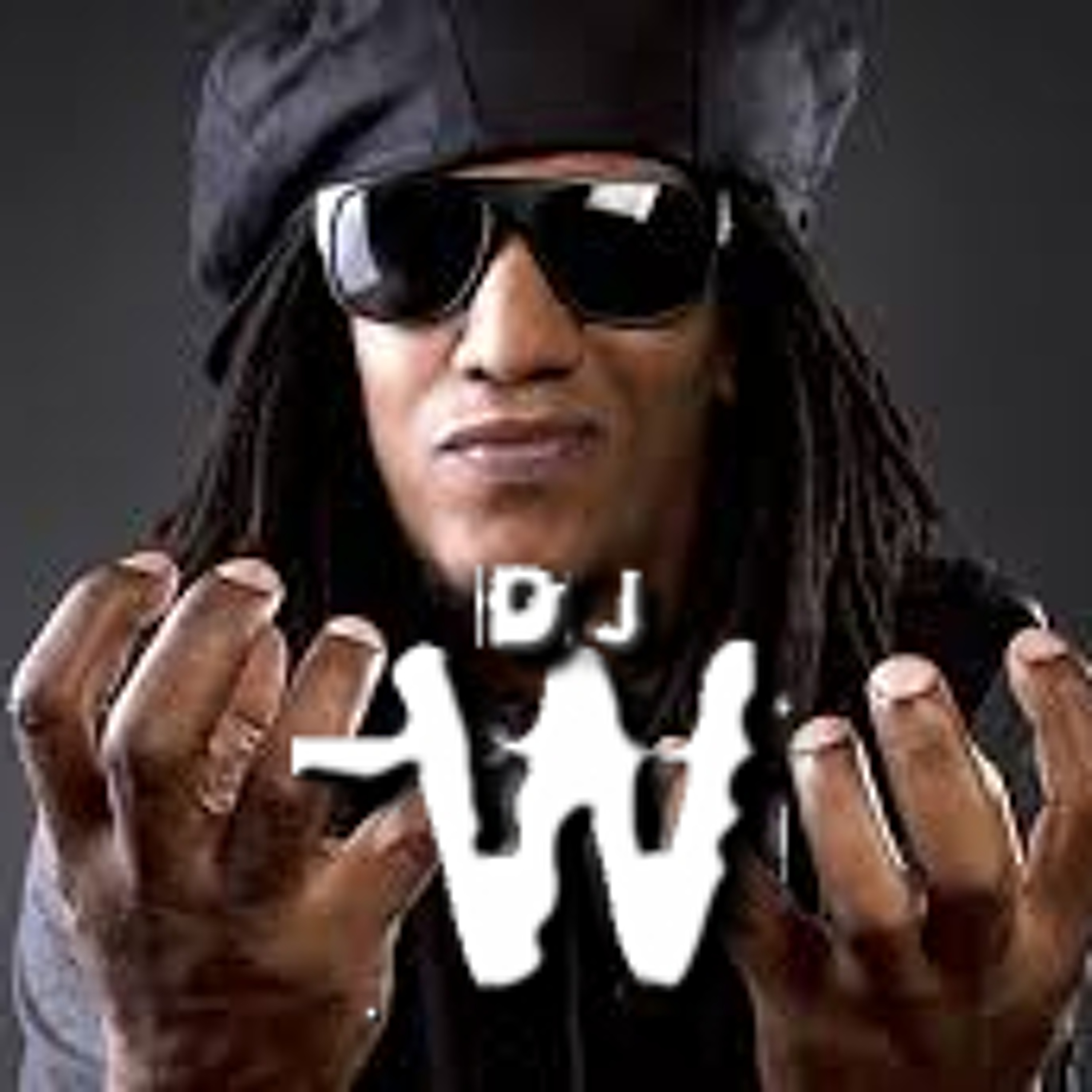 Dj Willy - Tego Mix episode artwork