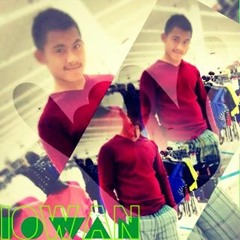 u fetan non ai menunu(iowan erwan ft.jerdaman