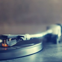 Dj.Spartaque - Supreme on Kiss Fm(Ukraine)New