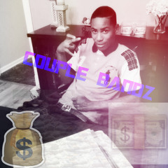 Bandz3x - Couple Bandz