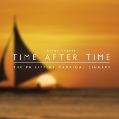 Time After Time