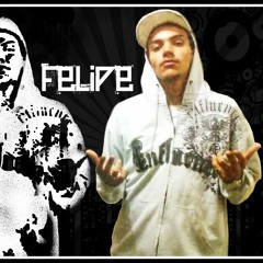 Mc FeLiPe - BASTA VC ACREDITAR NO SONHO