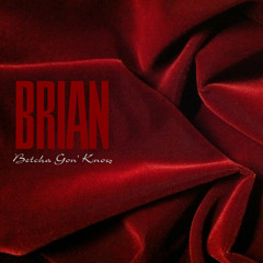 brian