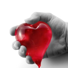 Bob Boni & ScaryShaggy - Fusion De Almas