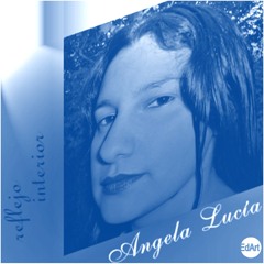 La Navidad de Luis - Angela Lucia (VERSIÓN/COVER)
