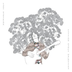 All Goes Onward - Preview