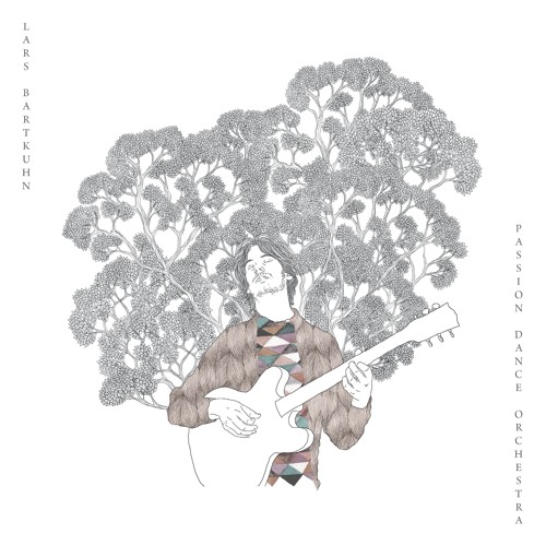 All Goes Onward - Preview