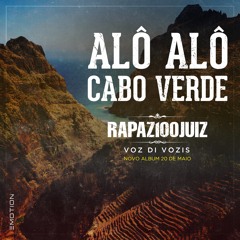 Alô Alô Cabo Verde