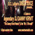 Artwork for Disco Juice Salutes DANNY KRIVIT and "The Danny Krivit Remix & Re-edit"   10/4/2015