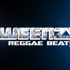 Intr-o secunda [QweeNzY] 2014