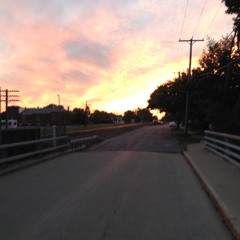 "Reallness" X "Too Deep for the Intro" X Etmixed