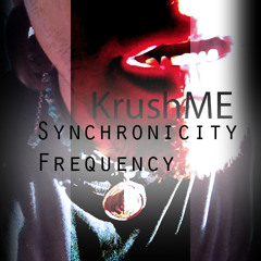 krushME