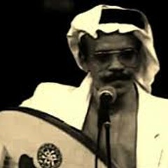 فوداعا-طلال مداح