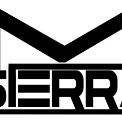 M SIERRA PACK NEW SOUNDS