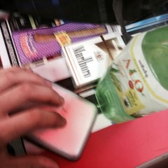 Druggedupposipradaboyz