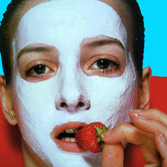 Facial Vol.1