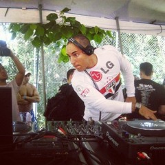 TRB_Live_@_CapaoTech_26.07.14