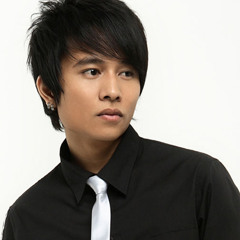 得到你的人却得不到你的心 - 欢子