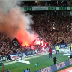 Until The End Of Time