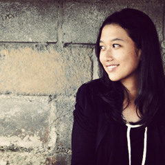 You're still the one (Shania Twain cover)