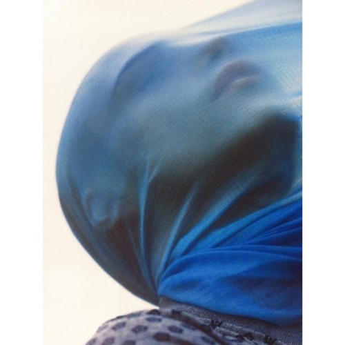 Eest Coast // I Need U