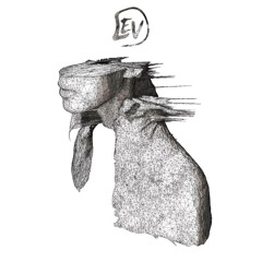 A Rush Of Blood To The Head (Lev Rework)- Preview