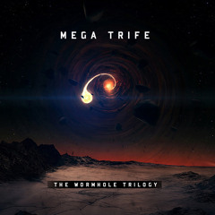 Gladiator ('Publicity Instrumental')