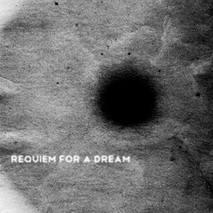 Requiem for a Dream (DenCity RMX)Orchestral Edit