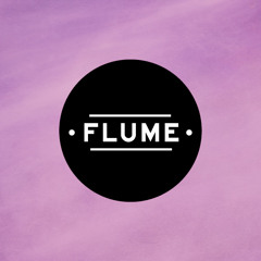 Flume Remixes