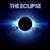 Artwork for DJ Fusion X King Malcolm - Shadow Of The Sun (Dubstep sample)