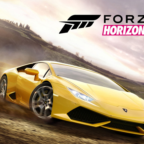 Stream brandash | Listen to Forza Horizon Pulse 2 playlist online for free  on SoundCloud