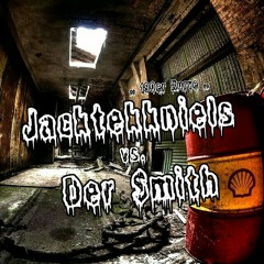 der smith vs. jacktekkniels