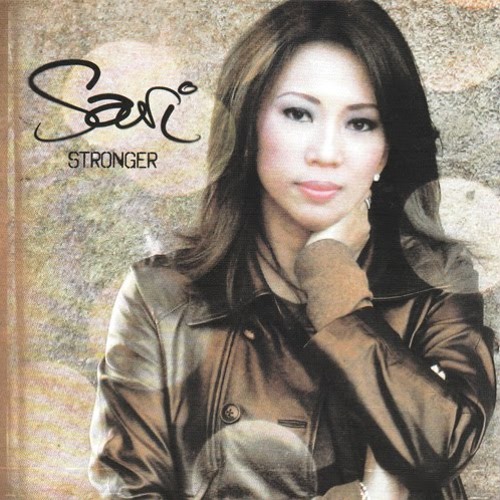 the creator sari simorangkir album the creator sari simorangkir album