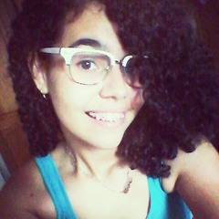 Quase sem querer (Capella/Cover)