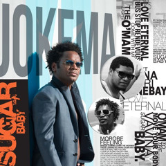 Jokema - O'Mam