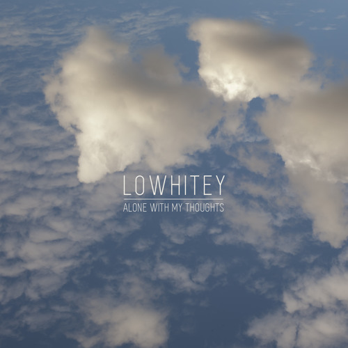 Lowhitey - Zorza (VVV Remix)