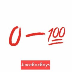 0 to 100 Remix (feat. Incoppola aka E-Balla)