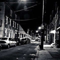 Street Life - Mikey Ft. Exzotic P