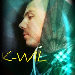 Get Me Down Feat. The Mic