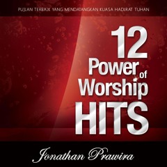 Jonathan Prawira - Allah Peduli