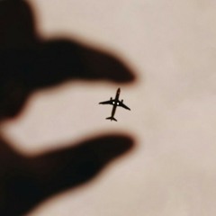 Convinced - Miss Memory Prod By King Trax