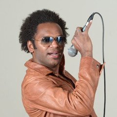 We Are Heroes - Honz V87 (new Chant)