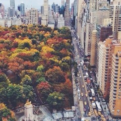 October 2014
