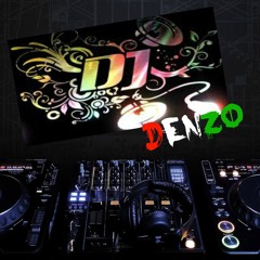 Dj Denzo APK