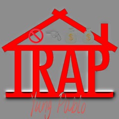 NO Trap HOUSE Freestyle - Yung Pablo