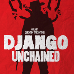 Django Unchained OST - Freedom( Nightsoul Remix)