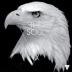 TEASER: B2 Blondee & hagen - The Soul (Aniè Remix)