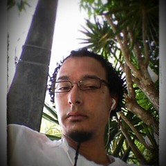 Exclu - Psy4 De La Rime Feat Nessbeal Feat Doncrussy Sep  - Instru - Quand Je Partirai La Fouine