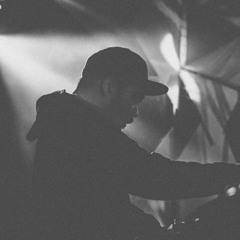 MR CARMACK - This Morning Was Funny